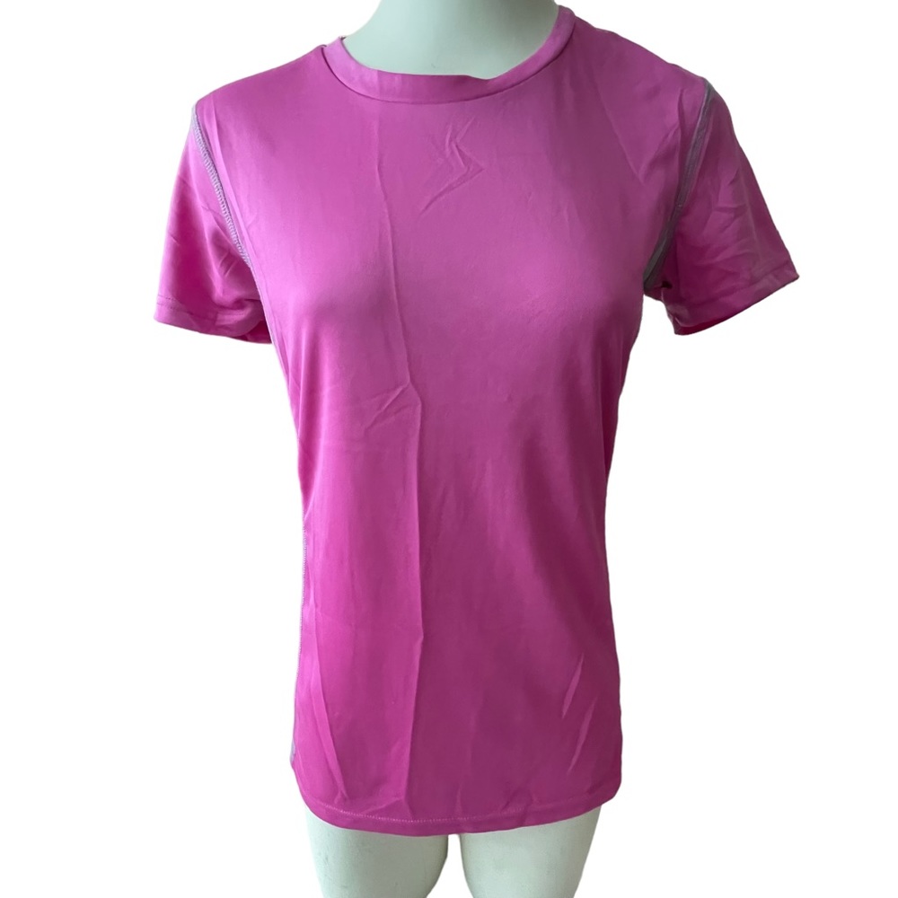 Zorrel Athletic top Size XS
